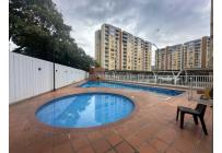 Apartamentos, Venta, Brisas de los Álamos - $345.000.000