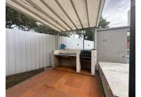 Apartamentos, Venta, Brisas de los Álamos - $345.000.000
