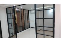 Apartaestudios, Alquiler, Ciudad 2.000 - $950.000