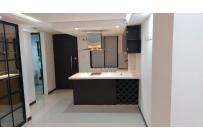 Apartaestudios, Alquiler, Ciudad 2.000 - $950.000