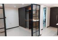 Apartaestudios, Alquiler, Ciudad 2.000 - $950.000