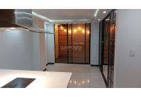 Apartaestudios, Alquiler, Ciudad 2.000 - $950.000