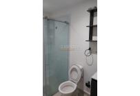Apartaestudios, Alquiler, Ciudad 2.000 - $950.000