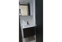 Apartaestudios, Alquiler, Ciudad 2.000 - $950.000