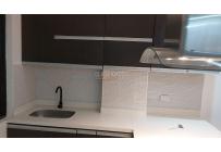 Apartaestudios, Alquiler, Ciudad 2.000 - $950.000