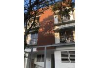 Apartaestudios, Alquiler, San Fernando - $850.000