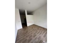 Apartaestudios, Alquiler, San Fernando - $850.000