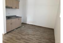 Apartaestudios, Alquiler, San Fernando - $850.000
