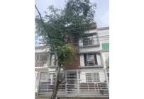 Apartaestudios, Alquiler, San Fernando - $850.000