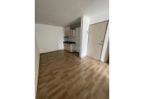 Apartaestudios, Alquiler, San Fernando - $850.000