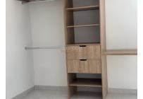 Apartaestudios, Venta, Normandía - $295.000.000