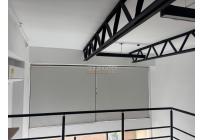 Apartaestudios, Venta, Normandía - $295.000.000