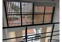 Apartaestudios, Venta, Normandía - $295.000.000