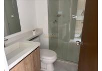 Apartaestudios, Venta, Normandía - $295.000.000