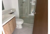 Apartaestudios, Venta, Normandía - $295.000.000