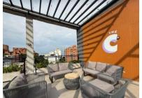 Apartaestudios, Venta, Normandía - $295.000.000