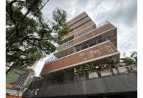 Apartaestudios, Venta, Normandía - $295.000.000