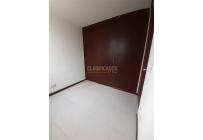 Apartamentos, Venta, Valle del Lili - $230.000.000