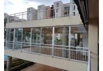 Apartamentos, Venta, Valle del Lili - $230.000.000