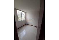 Apartamentos, Venta, Valle del Lili - $230.000.000