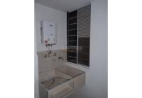 Apartamentos, Venta, Valle del Lili - $230.000.000