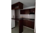 Apartamentos, Venta, Valle del Lili - $230.000.000