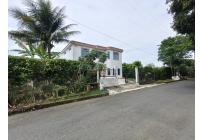 Casas, Venta, Jamundí - $900.000.000