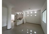 Casas, Venta, Jamundí - $900.000.000