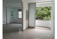 Casas, Venta, Jamundí - $900.000.000