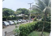 Casas, Venta, Jamundí - $900.000.000