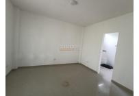 Casas, Venta, Jamundí - $900.000.000