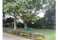 Casas, Venta, Jamundí - $900.000.000