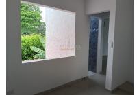 Casas, Venta, Jamundí - $900.000.000