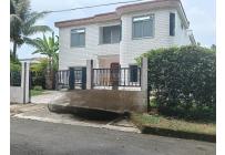 Casas, Venta, Jamundí - $900.000.000