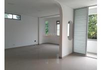 Casas, Venta, Jamundí - $900.000.000