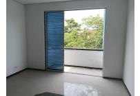 Casas, Venta, Jamundí - $900.000.000