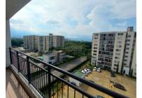 Apartamentos, Alquiler, Ciudad Bochalema - $1.550.000