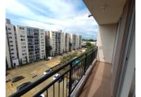 Apartamentos, Alquiler, Ciudad Bochalema - $1.550.000