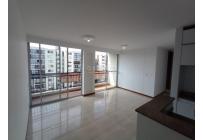 Apartamentos, Alquiler, Ciudad Bochalema - $1.550.000
