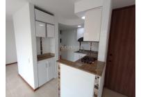 Apartamentos, Alquiler, Ciudad Bochalema - $1.550.000