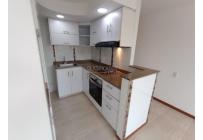 Apartamentos, Alquiler, Ciudad Bochalema - $1.550.000