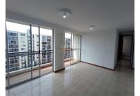 Apartamentos, Alquiler, Ciudad Bochalema - $1.550.000