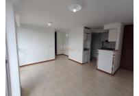Apartamentos, Alquiler, Ciudad Bochalema - $1.550.000