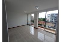 Apartamentos, Alquiler, Ciudad Bochalema - $1.550.000