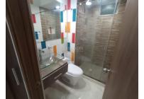 Apartamentos, Alquiler, Ciudad Bochalema - $1.550.000