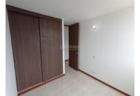 Apartamentos, Alquiler, Ciudad Bochalema - $1.550.000
