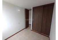 Apartamentos, Alquiler, Ciudad Bochalema - $1.550.000