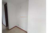 Apartamentos, Alquiler, Ciudad Bochalema - $1.550.000