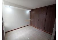 Apartamentos, Alquiler, Ciudad Bochalema - $1.550.000
