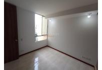 Apartamentos, Alquiler, Ciudad Bochalema - $1.550.000